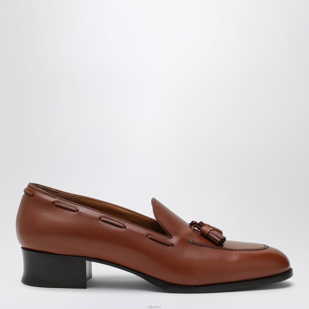 Loro Piana [A1] LOROPIANA FAQ2444LE ���� ���� ���� ���� FAQ2444LEE0GI[A1] LOROPIANA FAQ2444LE ���� ���� ���� ���� FAQ2444LE