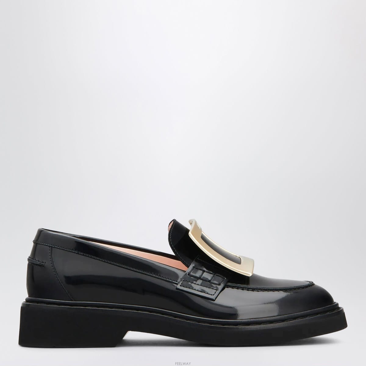 Roger Vivier [A1] ������� RVW54825170MRK ���� ���� ���� ���� RVW54825170MRKB999[A1] ������� RVW54825170MRK ���� ���� ���� ���� RVW