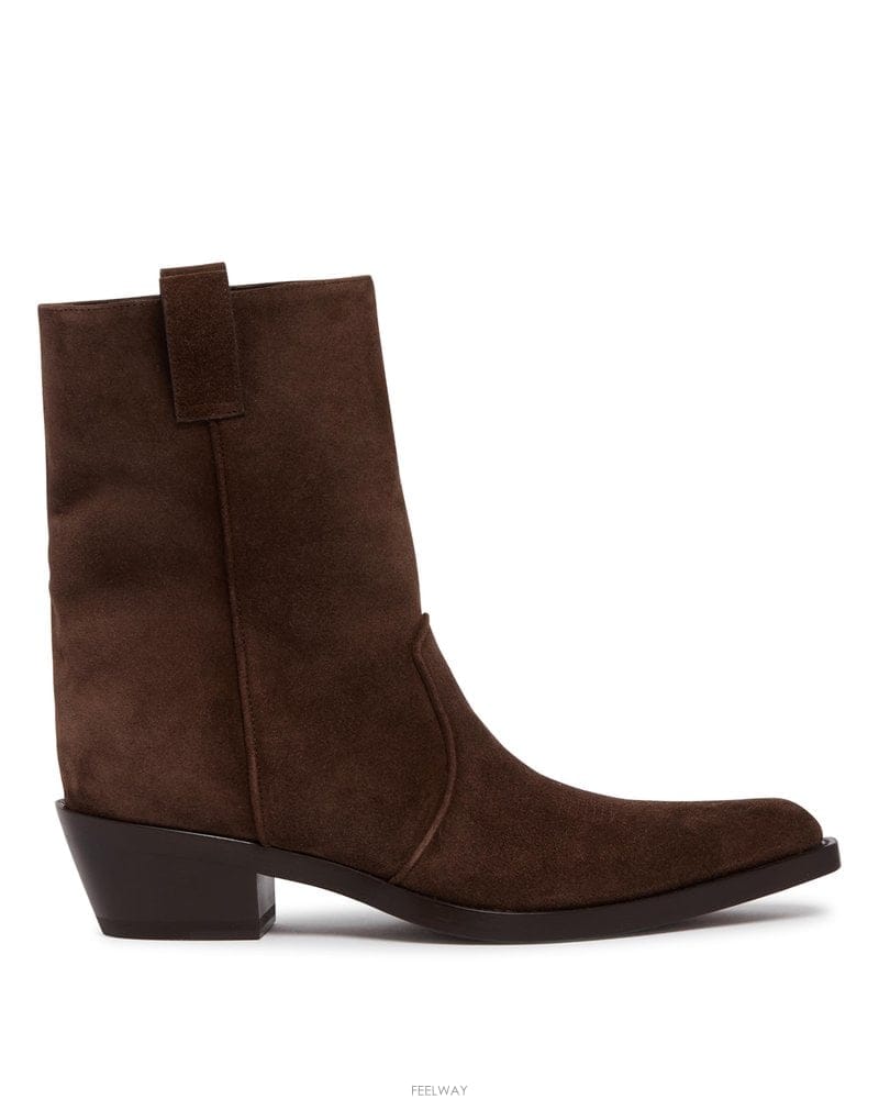 | Other Brand | 26 F/W ī��Ʈ STIVALETTI KLIVE MARRONI F1 B074228315626 F/W ī��Ʈ STIVALETTI KLIVE MARRONI F1 B0742283156