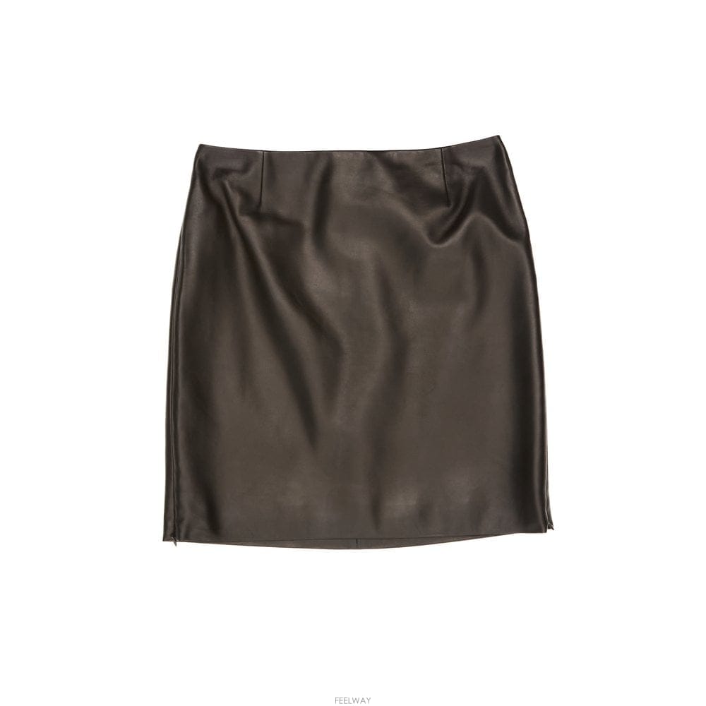 GUCCI 26 F/W ���� MINIGONNA �� �緹 �׶� A006E5XNBE B074229637826 F/W ���� MINIGONNA �� �緹 �׶� A006E5XNBE B0742296