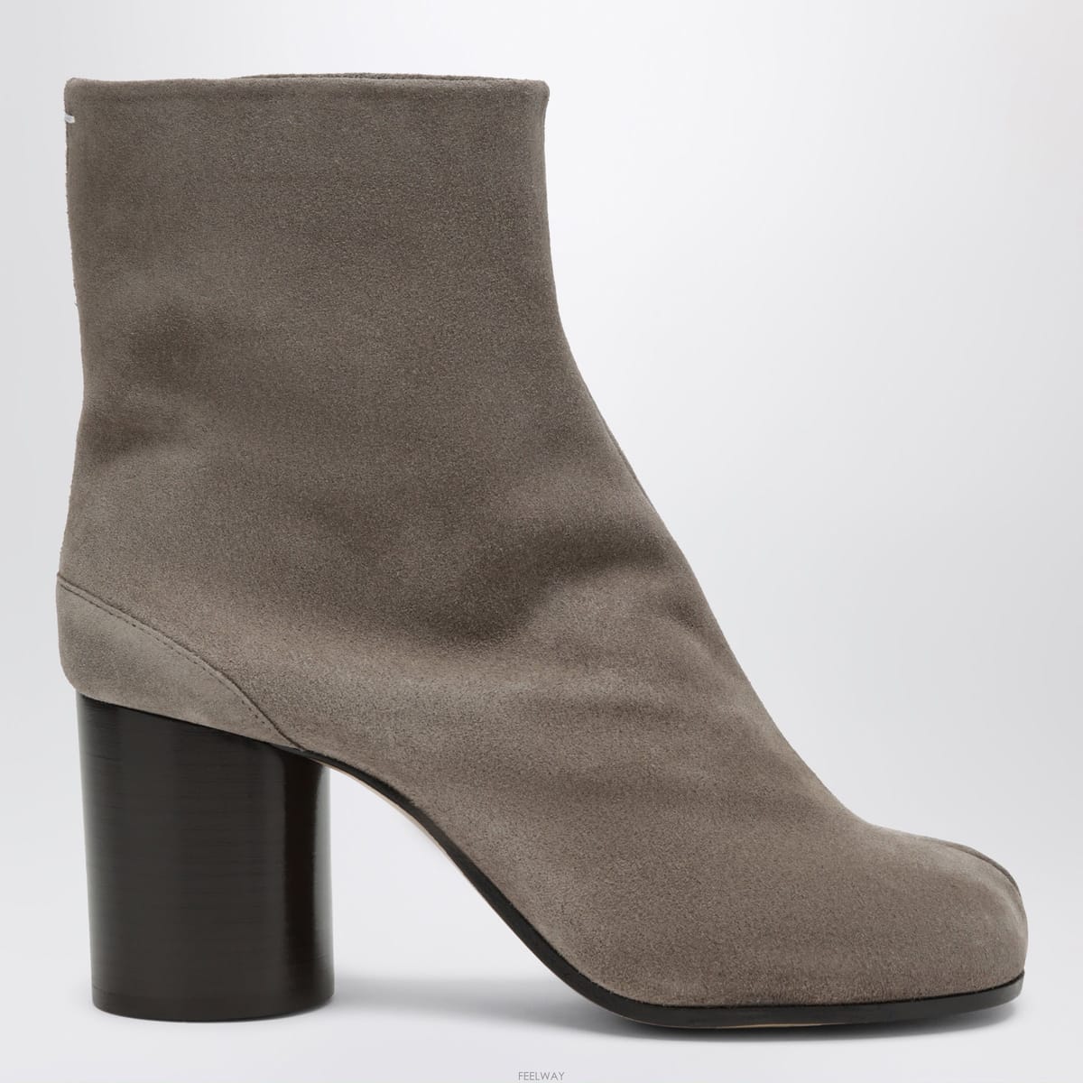 Maison Margiela [A1] ���� ���������� S58WU0260P7854 ��Ŭ ���� ���� ���� S58WU0260P7854T2146[A1] ���� ���������� S58WU0260P7854 ��Ŭ ���� ���� ��