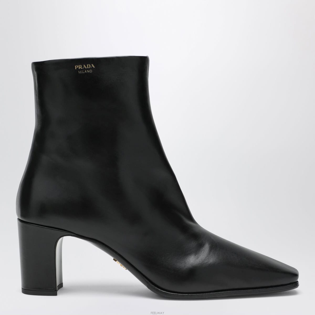 PRADA [A1] ����� 1T708O065070 ��Ŭ ���� ���� ���� 1T708O065070F0002[A1] ����� 1T708O065070 ��Ŭ ���� ���� ���� 1T708O065