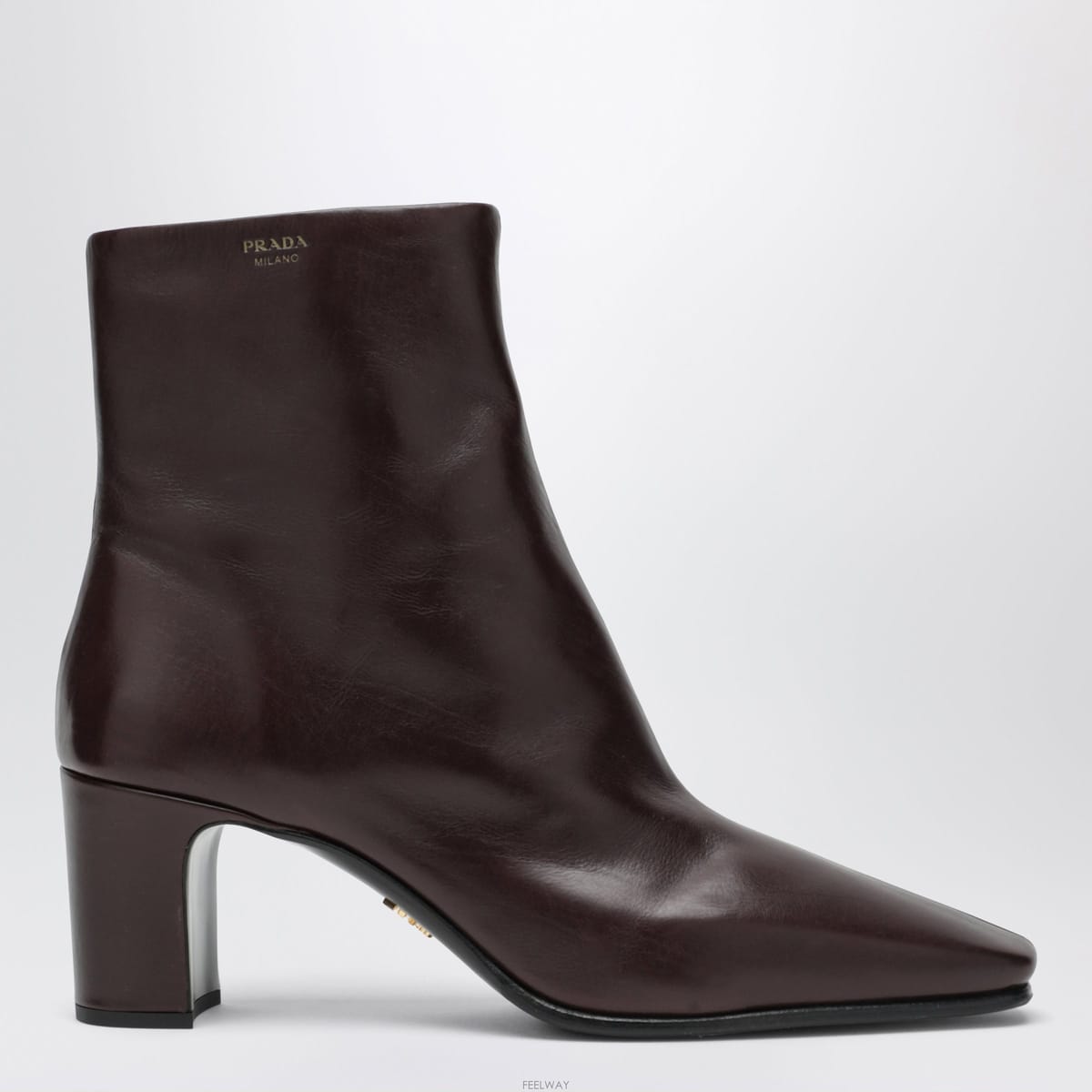 PRADA [A1] ����� 1T708O065070 ��Ŭ ���� ���� ���� 1T708O065070F0003[A1] ����� 1T708O065070 ��Ŭ ���� ���� ���� 1T708O065