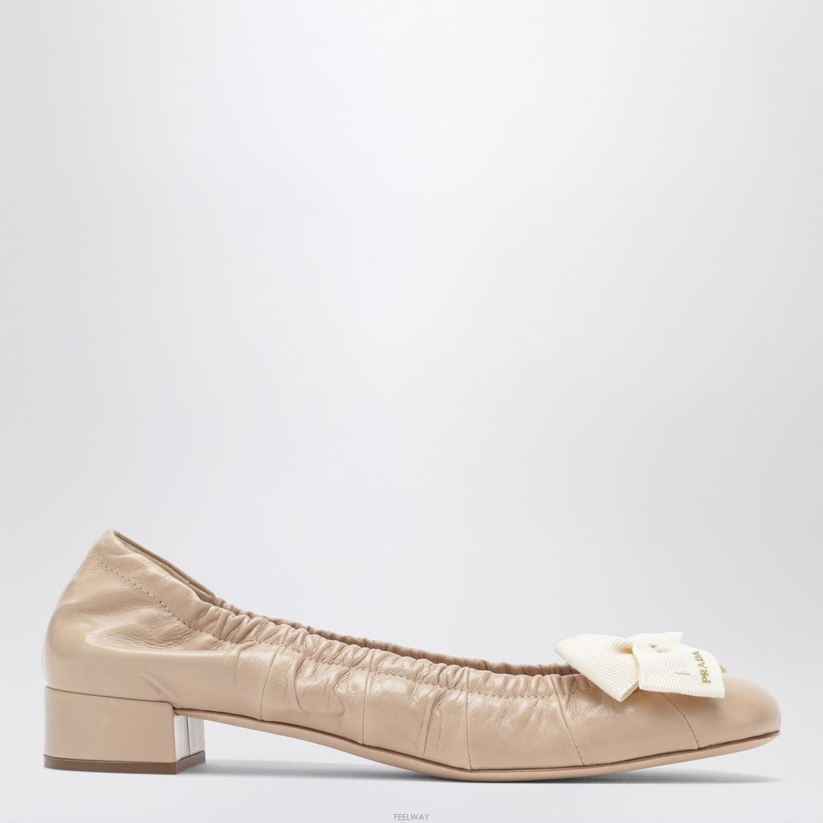 PRADA [A1] ����� 1I326O025ZJB �÷� ���� ���� �߷����� ���� 1I326O025ZJBF0036[A1] ����� 1I326O025ZJB �÷� ���� ���� �߷����� ���� 