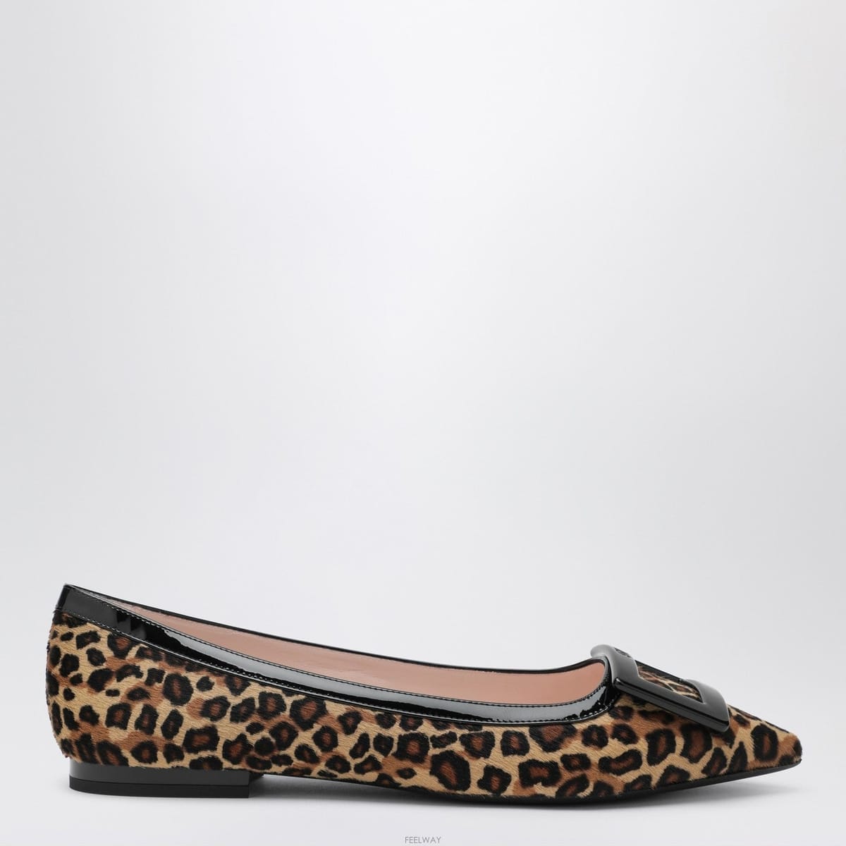 Roger Vivier [A1] ������� RVW57537410URU �÷� ���� ���� �߷����� ���� RVW57537410URU0T6[A1] ������� RVW57537410URU �÷� ���� ���� �߷�����