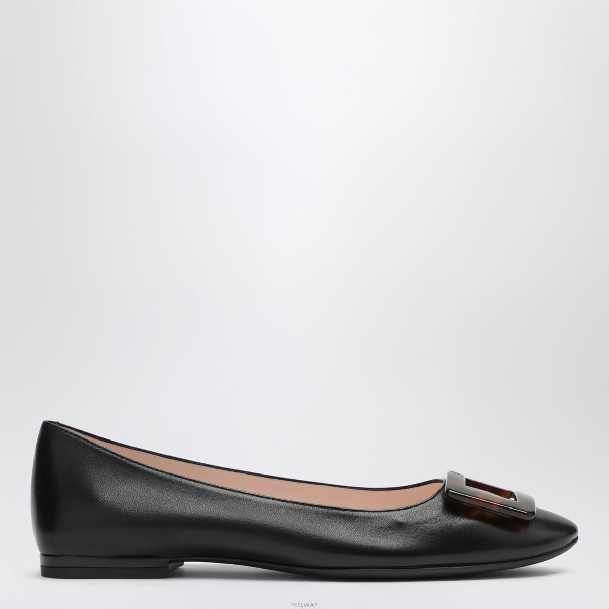 Roger Vivier [A1] ������� RVW6683954091T �÷� ���� ���� �߷����� ���� RVW6683954091TB99[A1] ������� RVW6683954091T �÷� ���� ���� �߷�����