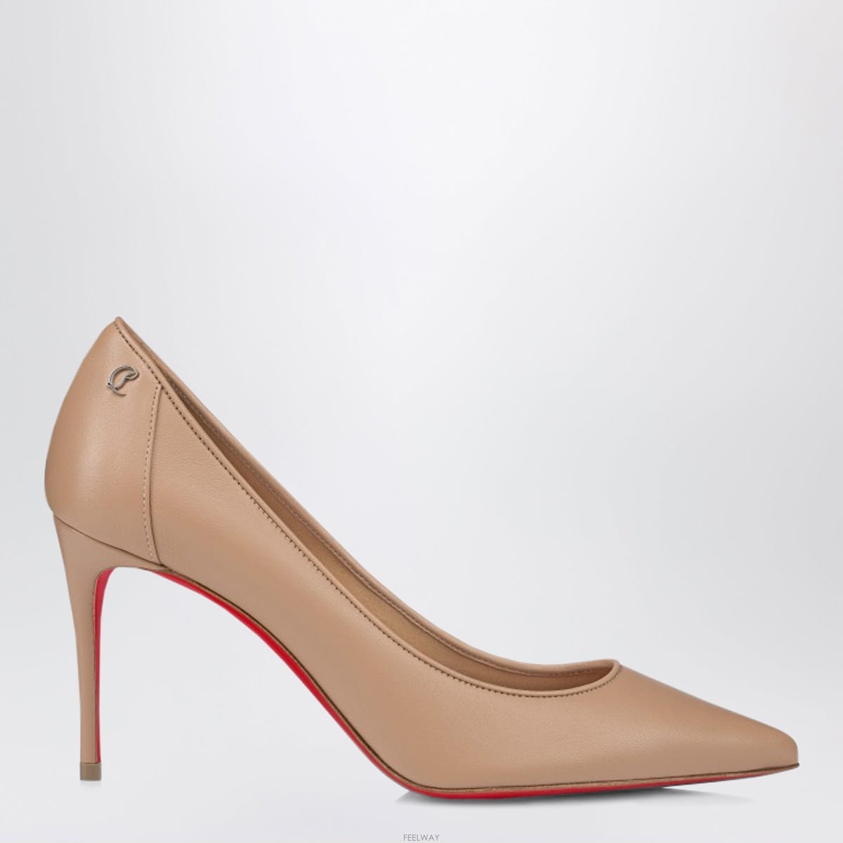 Christian Louboutin [A1] ũ������ ����� 1240544LE �������� ���� ���� ���� 1240544LEN295[A1] ũ������ ����� 1240544LE �������� ���� ���� ����