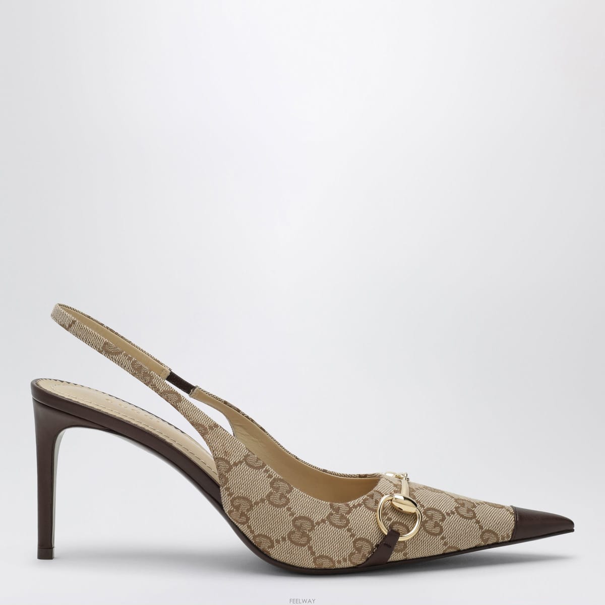 GUCCI [A1] ���� A0068TFAGHW �������� ���� ���� ���� A0068TFAGHW9650[A1] ���� A0068TFAGHW �������� ���� ���� ���� A0068TFA