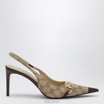 GUCCI [A1] ���� A0068TFAGHW �������� ���� ���� ���� A0068TFAGHW9650[A1] ���� A0068TFAGHW �������� ���� ���� ���� A0068TFA