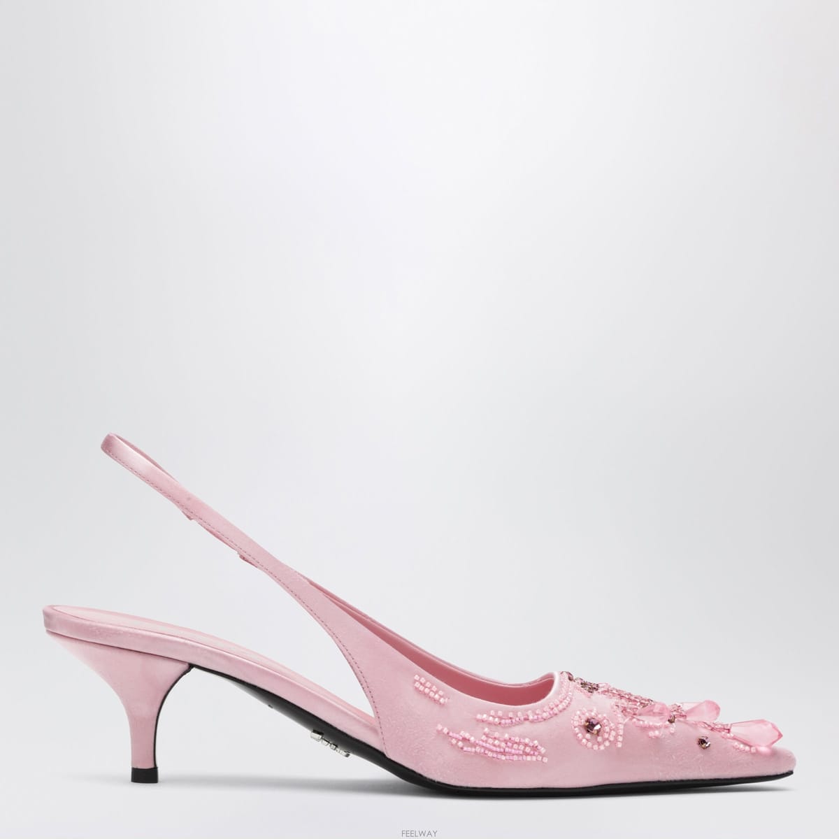 PRADA [A1] ����� 1I640O0553F7I �������� ���� ���� ���� 1I640O0553F7IF0IHL[A1] ����� 1I640O0553F7I �������� ���� ���� ���� 1I64