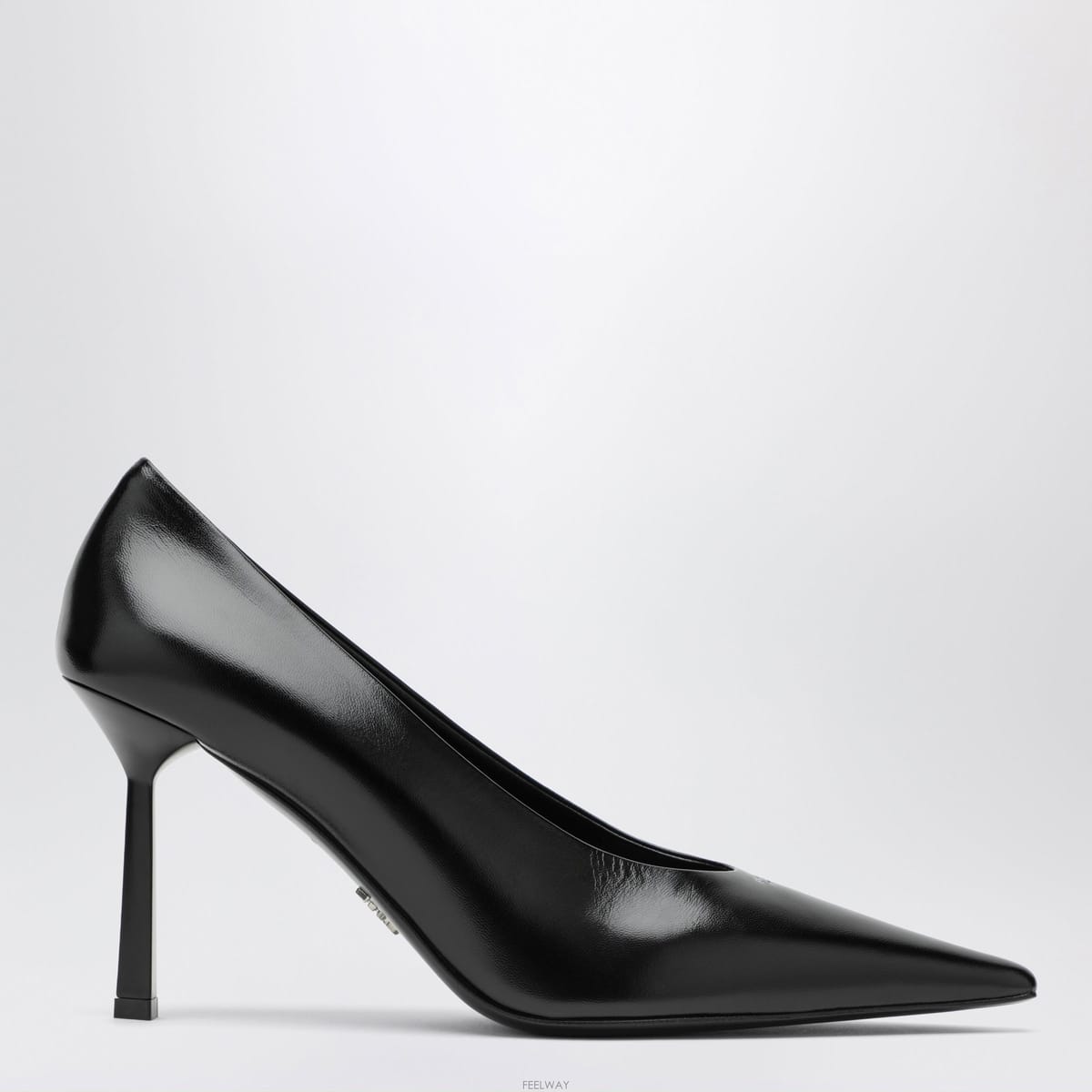 PRADA [A1] ����� 1I685O09054P �������� ���� ���� ���� 1I685O09054PF0002[A1] ����� 1I685O09054P �������� ���� ���� ���� 1I685
