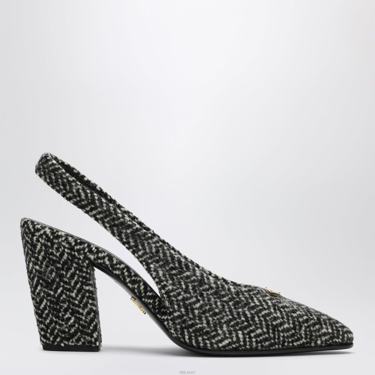PRADA [A1] ����� 1I693O08517WT �������� ���� ���� ���� 1I693O08517WTF0964[A1] ����� 1I693O08517WT �������� ���� ���� ���� 1I69