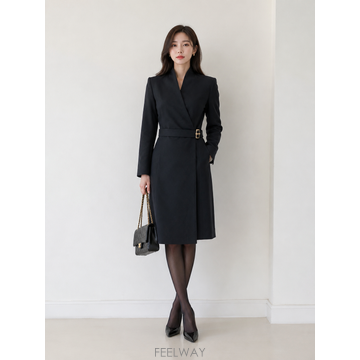 | Other Brand | �̻� �� ��Ƽ�� ����Ʈ ���� 82 (����O)/ȣ�������̻� �� ��Ƽ�� ����Ʈ ���� 82 (����O)/ȣ������