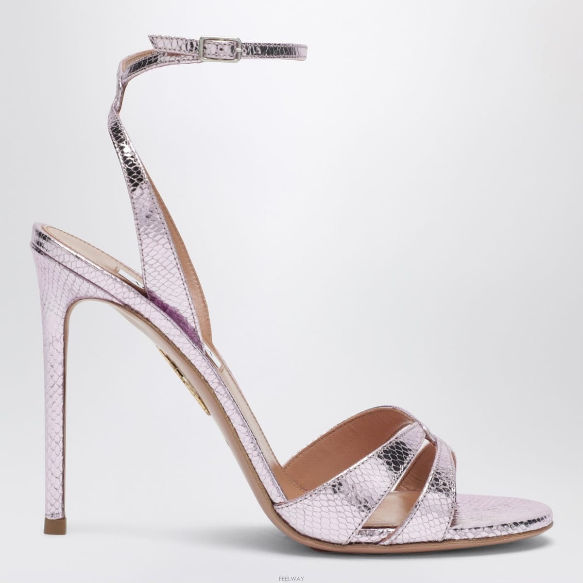 Aquazzura [A1] �������ֶ� YOUHIGS0MSK ���� ���� ���� ���� YOUHIGS0MSKLBS[A1] �������ֶ� YOUHIGS0MSK ���� ���� ���� ���� YOUHIG