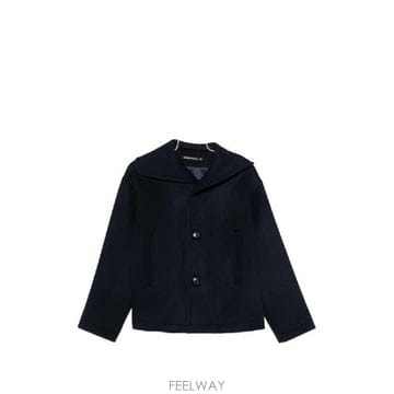 | Other Brand | �׶�����Ÿ �ؿ� NICHOLSON NICHOLSON ���� WOOL SHORT ���� MYSAILOR2NVY�׶�����Ÿ �ؿ� NICHOLSON NICHOLSON ���� WOOL SHORT ��
