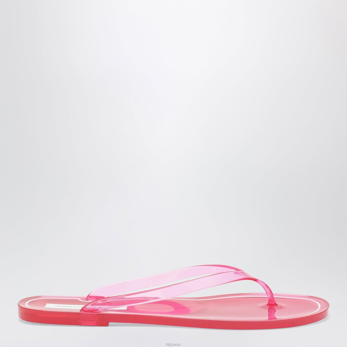 | Other Brand | [A1] ũ�������� ������ 24029356PVC ���� ���� ���� ���� 24029356PVCGR[A1] ũ�������� ������ 24029356PVC ���� ���� ���� ����