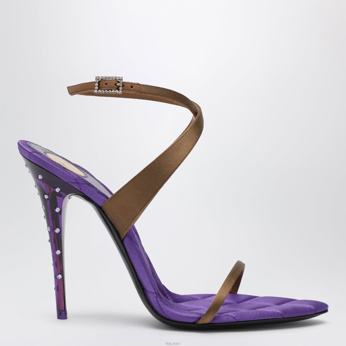 Saint Laurent [A1] ���ζ� A001JT9QNAO ���� ���� ���� ���� A001JT9QNAO2504[A1] ���ζ� A001JT9QNAO ���� ���� ���� ���� A001JT9QNA
