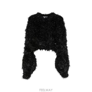 Junya Watanabe �׶�����Ÿ �ؿ� �ؾ߿�Ÿ���� ���� ������ JRN0020511�׶�����Ÿ �ؿ� �ؾ߿�Ÿ���� ���� ������ JRN0020511