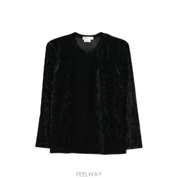 Comme des Garcons �׶�����Ÿ �ؿ� �ĵ������� ���� Ƽ���� GRT0171�׶�����Ÿ �ؿ� �ĵ������� ���� Ƽ���� GRT0171