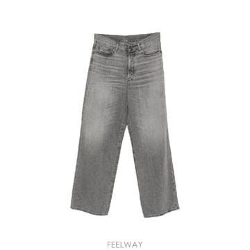 Acne �׶�����Ÿ �ؿ� ��ũ�׽�Ʃ��� ���� 1981 DENIM �� C00137DT2�׶�����Ÿ �ؿ� ��ũ�׽�Ʃ��� ���� 1981 DENIM �� C001