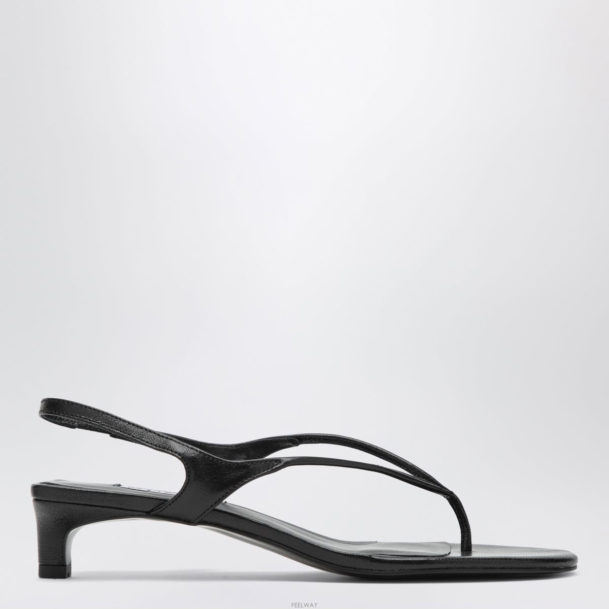 | Other Brand | [A1] SENSO GENESISEL ���� ���� ���� ���� GENESISELDB01[A1] SENSO GENESISEL ���� ���� ���� ���� GENESISELDB01