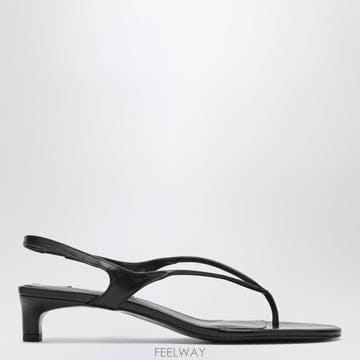 | Other Brand | [A1] SENSO GENESISEL ���� ���� ���� ���� GENESISELDB01[A1] SENSO GENESISEL ���� ���� ���� ���� GENESISELDB01