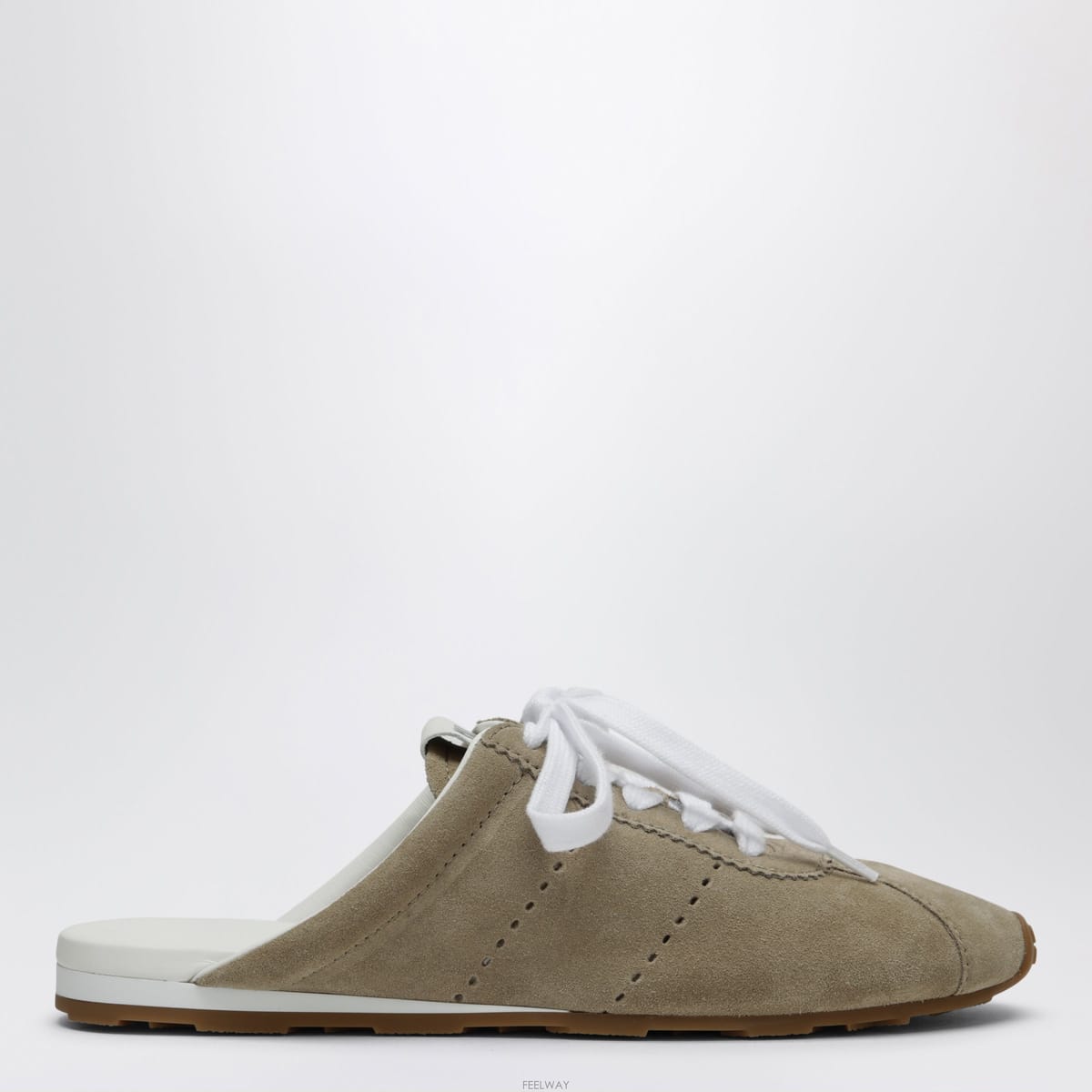 Miu Miu [A1] �̿�̿� 5E467E005054 Ŭ�α� �� ������ ������ ���� ���� 5E467E005054F0F24[A1] �̿�̿� 5E467E005054 Ŭ�α� �� ������ ������ ��