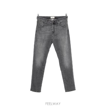 Jacob Cohen �׶�����Ÿ �ؿ� �������� ���� SLIM FIT DENIM �� JUMQE015030S4286V3600D�׶�����Ÿ �ؿ� �������� ���� SLIM FIT DENIM �� JUMQE0