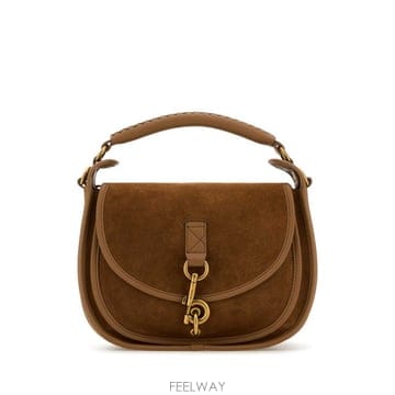 Burberry �ؿ� ������� ������ ���� LL SM B Ŭ�� �޽��� ����� 8120779 A3819�ؿ� ������� ������ ���� LL SM B Ŭ�� �޽��� ����� 8