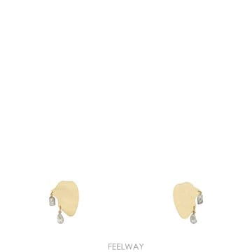 | Other Brand | �ؿ� ������� ���� ���� �Ͱ��� 200045 GOLDEN�ؿ� ������� ���� ���� �Ͱ��� 200045 GOLDEN