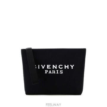 Givenchy �ؿ� ������� ����� ���� ����� �ΰ� �Ŀ�ġ BB60PNB2DS 001�ؿ� ������� ����� ���� ����� �ΰ� �Ŀ�ġ BB60PNB2D