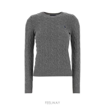 Ralph Lauren �ؿ� ������� ���� ���� �η� ���� �ٸ��Ƴ� ��Ҹ� Ǯ���� 211971865 501�ؿ� ������� ���� ���� �η� ���� �ٸ��Ƴ� ��Ҹ� Ǯ��