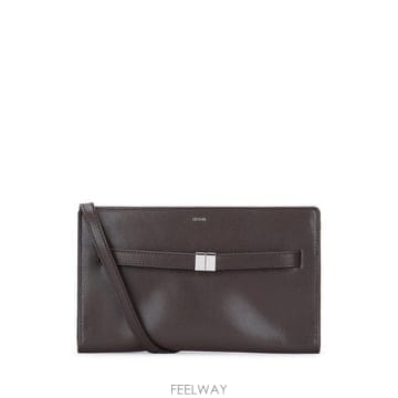 Toteme �ؿ� ������� ���� ���� ��Ʈ ��� ���� ũ�ν��� 261WAM0052LE0025213 BARK�ؿ� ������� ���� ���� ��Ʈ ��� ���� ũ�ν��� 261WAM
