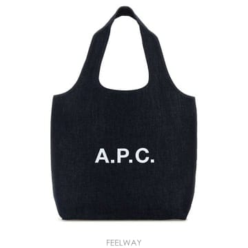 A.P.C. �ؿ� ������� ����� ���� ��Ʈ �ϳ� COHIZM61565 IAI�ؿ� ������� ����� ���� ��Ʈ �ϳ� COHIZM61565 IAI