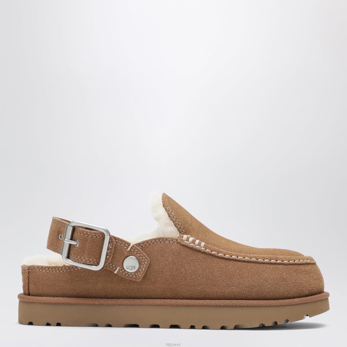 UGG [A1] ��� 1180251SUE Ŭ�α� �� ������ ������ ���� ���� 1180251SUECHE[A1] ��� 1180251SUE Ŭ�α� �� ������ ������ ���� ����