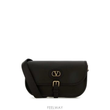 Valentino �ؿ� ������� �߷�Ƽ�� ����ٴ� ���� ���� ũ�ν��ٵ� �� AN 8Y2B0S82RBN 0NO�ؿ� ������� �߷�Ƽ�� ����ٴ� ���� ���� ũ�ν��ٵ� 