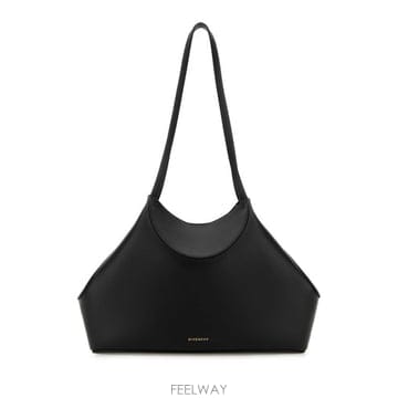 Givenchy �ؿ� ������� ����� ���� ���̼� ���� ī�ٽ� BB516PB2DK 001�ؿ� ������� ����� ���� ���̼� ���� ī�ٽ� BB516PB2D