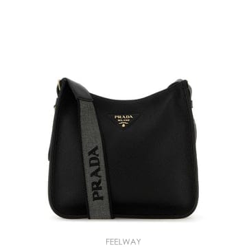 PRADA �ؿ� ������� ����� ���� ������ 1BC073V7NO2DKV F0632�ؿ� ������� ����� ���� ������ 1BC073V7NO2DKV F0632