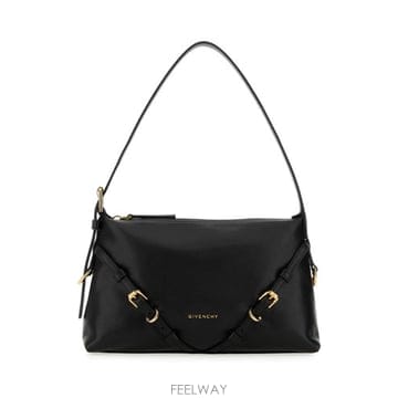 Givenchy �ؿ� ������� ����� ���� ���� �̴� ����� BB514XB2AE 001�ؿ� ������� ����� ���� ���� �̴� ����� BB514XB2AE 