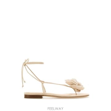 | Other Brand | �ؿ� ������� ���� ��Ʈ�� ���� SS23 �� ����� �÷� �ö�� ���� ũ�μ� ũ�� 517523 CREAM�ؿ� ������� ���� ��Ʈ�� ���� SS23 �� ����� �÷� 