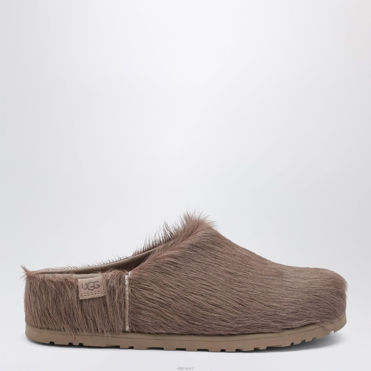 UGG [A1] ��� 1180345LE Ŭ�α� �� ������ ������ ���� ���� 1180345LECRBO[A1] ��� 1180345LE Ŭ�α� �� ������ ������ ���� ���� 