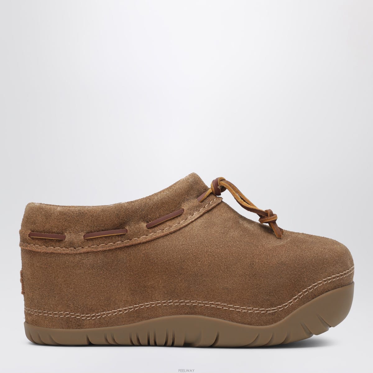 UGG [A1] ��� 1182250LE Ŭ�α� �� ������ ������ ���� ���� 1182250LECHE[A1] ��� 1182250LE Ŭ�α� �� ������ ������ ���� ���� 