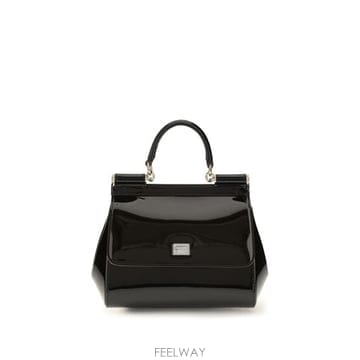 Dolce&Gabbana �ؿ� ���¸���� SS26 ��ü �� ���ٳ� ���� ���� ��ĥ���� ������Ʈ ���� �ڵ�� BB6003B1471_80�ؿ� ���¸���� SS26 ��ü �� ���ٳ� ���� ���� ��ĥ����