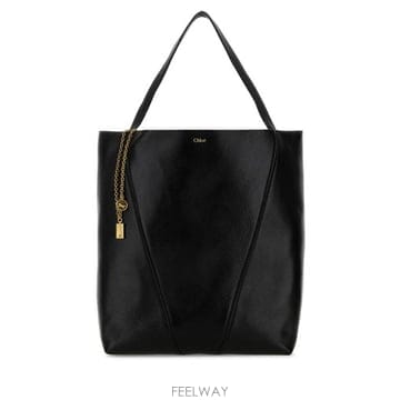 Chloe �ؿ� ������� ���ο� ���� S810 Ŭ���� ���� CHC25SS810N84 001�ؿ� ������� ���ο� ���� S810 Ŭ���� ���� CHC25SS810N