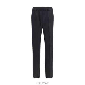 Versace �ؿ� ���¸���� AW26 ������ü ���� �׸��� ���׷� ���� 10198971A19207_1B000�ؿ� ���¸���� AW26 ������ü ���� �׸��� ���׷� ��