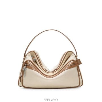 Acne �׶�����Ÿ �ؿ� ��ũ�׽�Ʃ��� ���� CAMERO CAMERA CANVAS SHOULDER BAG C10325�׶�����Ÿ �ؿ� ��ũ�׽�Ʃ��� ���� CAMERO CAMERA CANV