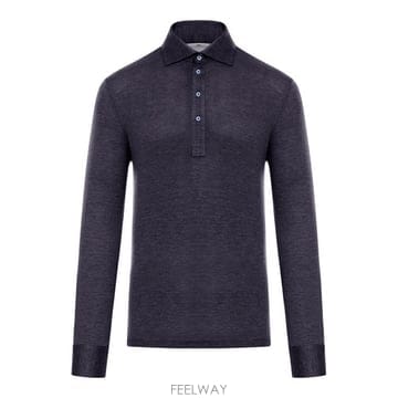 Brunello Cucinelli �ؿ� �θ���� ���ڷ���ġ�ڸ� ���� ���� Į�� �ִ� ����Ʈ ��ũ�� ��ư ���� ������ ��Ҹ� ���� ���� MH�ؿ� �θ���� ���ڷ���ġ�ڸ� ���� ���� Į�� �ִ� 