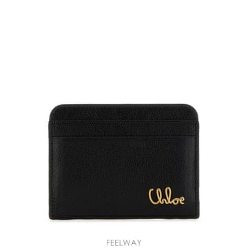 Chloe �ؿ� ������� ���ο� ���� ī�� ������ CH25AP480O37 001�ؿ� ������� ���ο� ���� ī�� ������ CH25AP480O37 001