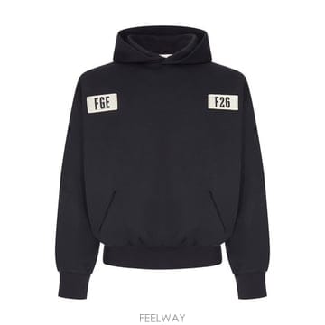 Fear of God �ؿ� �θ���� �Ǿ� ���� �� �����Ƚ� ���� �ո� ��ġ�� �ִ� ���������� �ĵ� RW00281 0031 VINT�ؿ� �θ���� �Ǿ� ���� �� �����Ƚ� ���� �ո� ��ġ�� 