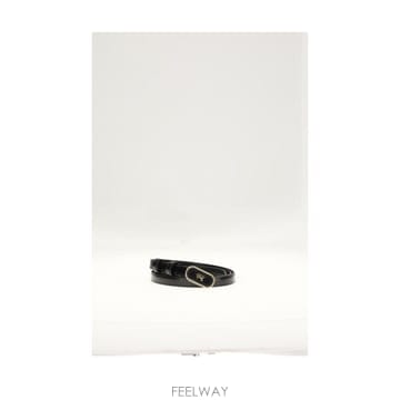 CELINE �ؿ� ���¸���� AW26 ������ ���� Ŀ���� �ִ� ���� 13mm B10HY3A01_38NO�ؿ� ���¸���� AW26 ������ ���� Ŀ���� �ִ� ���� 13mm